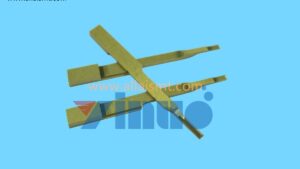 Universal AI 46977501 47085501 TIP DRIVER L 5V020 I