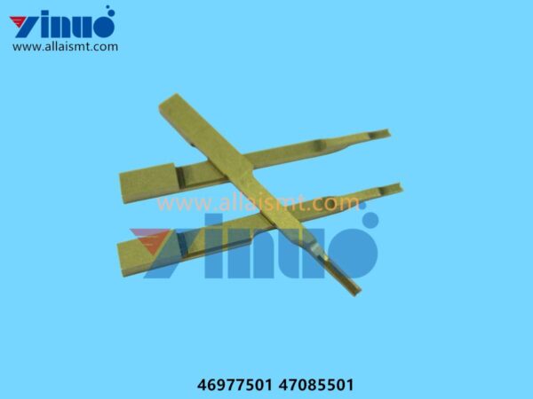 Universal AI 46977501 47085501 TIP DRIVER L 5V020 I