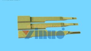 Universal AI 46977501 47085501 TIP DRIVER L 5V020 I