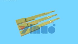 Universal AI 46977501 47085501 TIP DRIVER L 5V020 I