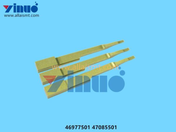 Universal AI 46977501 47085501 TIP DRIVER L 5V020 I