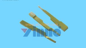 Universal AI 46977601 TIP DRIVER R 5V020 I