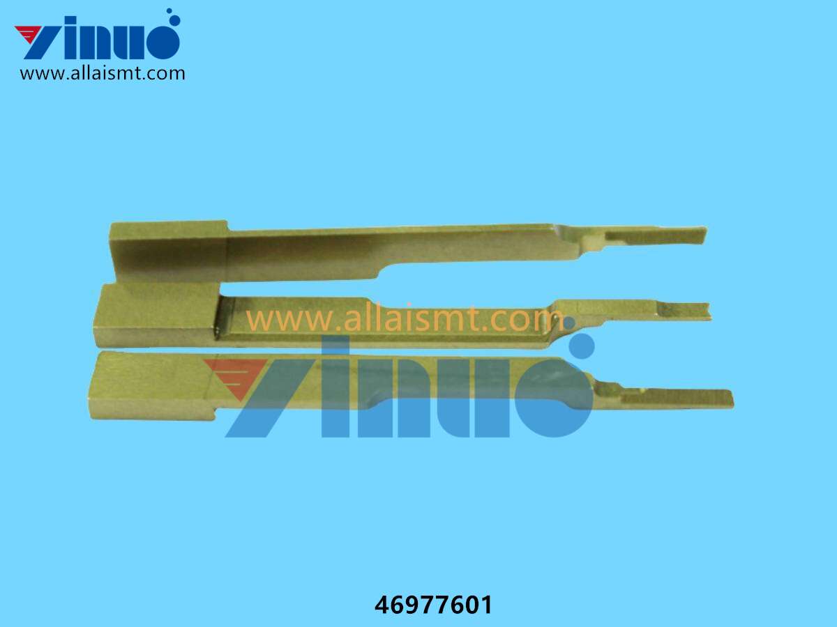Universal AI 46977601 TIP DRIVER R 5V020 I (3) Universal AI 46977601 TIP DRIVER R 5V020 I
