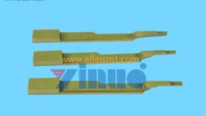 Universal AI 46977601 TIP DRIVER R 5V020 I