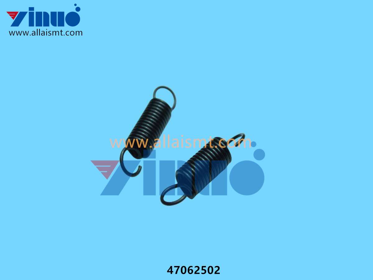 Universal AI 47062502 SPRING