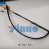 Universal AI 47307703 CONTINUITY CABLE ASSY