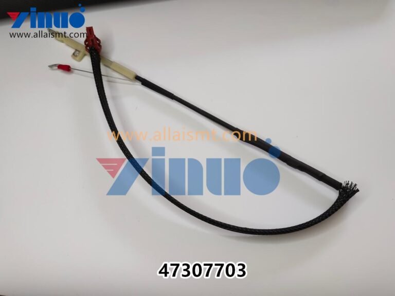 Universal AI 47307703 CONTINUITY CABLE ASSY