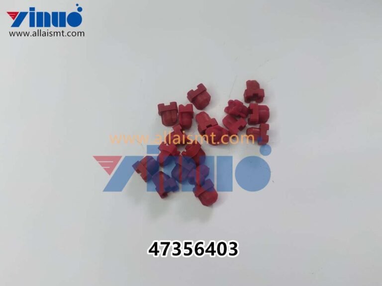 Universal AI 47356403 Insert Pad Pusher