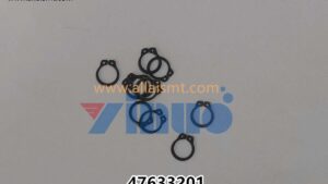 Universal AI 47633201 Ring, Retainer
