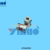 Universal AI 47636701 COUPLING