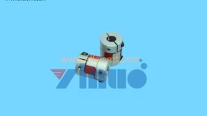 Universal AI 47636701 COUPLING