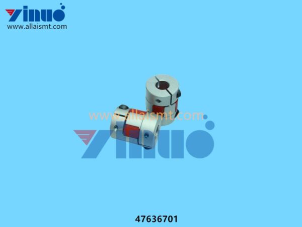 Universal AI 47636701 COUPLING