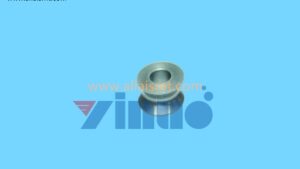 Universal AI 47639301 ROLLER