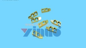 Universal AI 47898802 FORMER L INSIDE