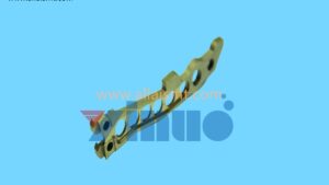Universal AI 47898903 ARM 5MM R KICKOUT