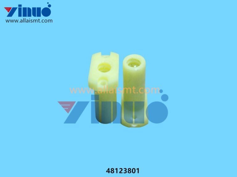 Universal AI 48123801 BUSHING LEADSCREW L