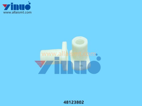 Universal AI 48123802 BUSHING LEADSCREW L