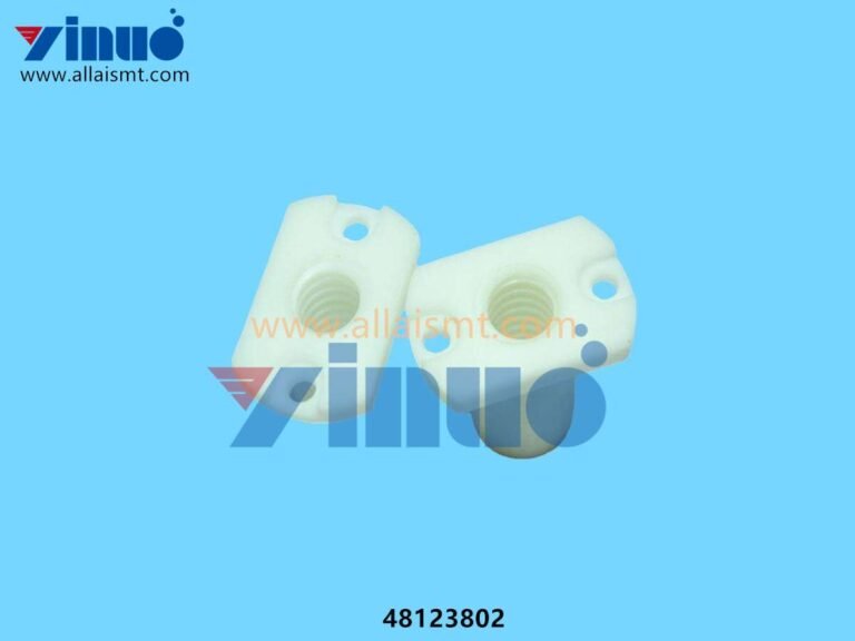 Universal AI 48123802 BUSHING LEADSCREW L