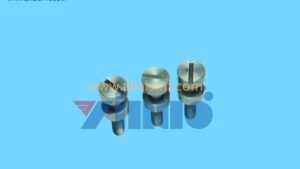 Universal AI 48215501 SCREW
