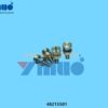 Universal AI 48215501 SCREW