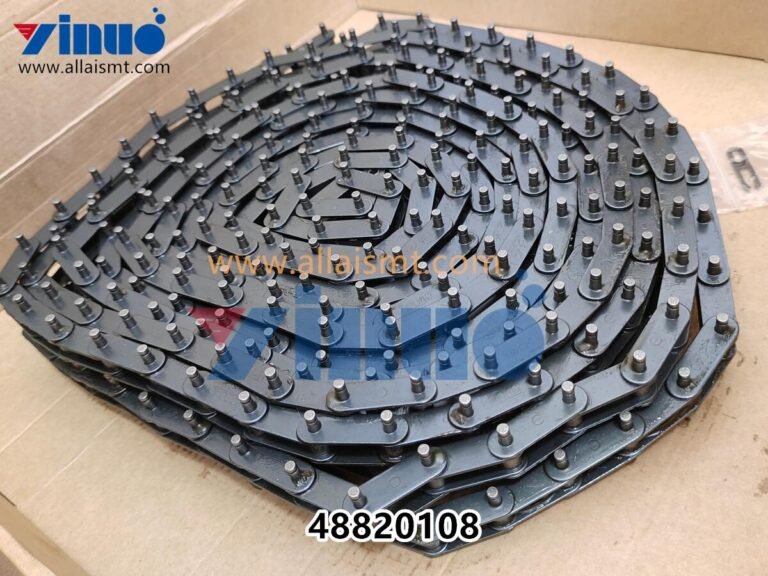 Universal AI 48820108 60STA INLINE CHAIN