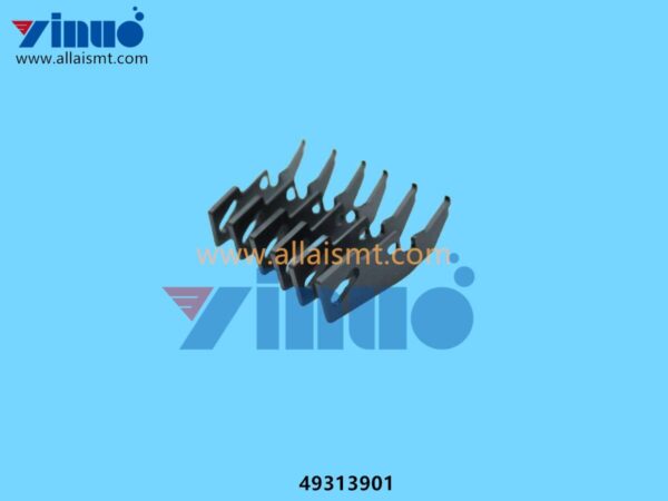 Universal AI 49313901 CUTTER FORMER STD N