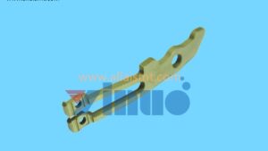 Universal AI 49399604 ARM 5MM R KICKOUT