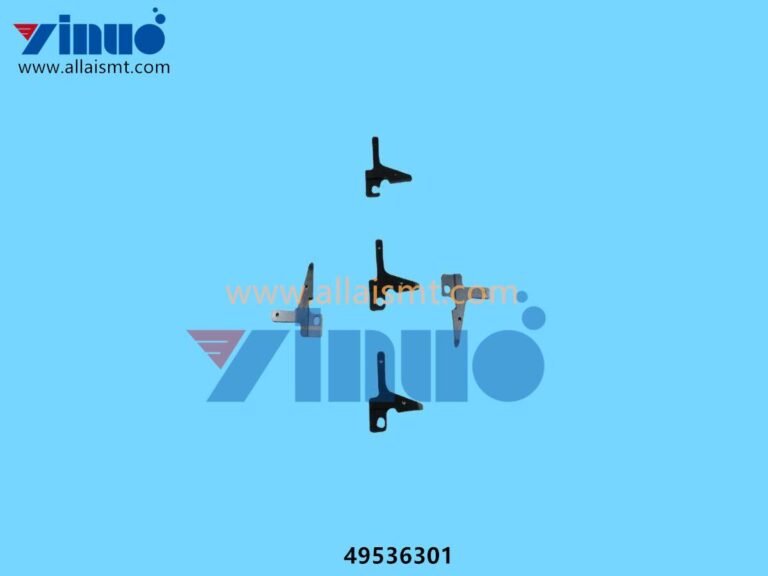Universal AI 49536301 ANVIL STD N- POS 1