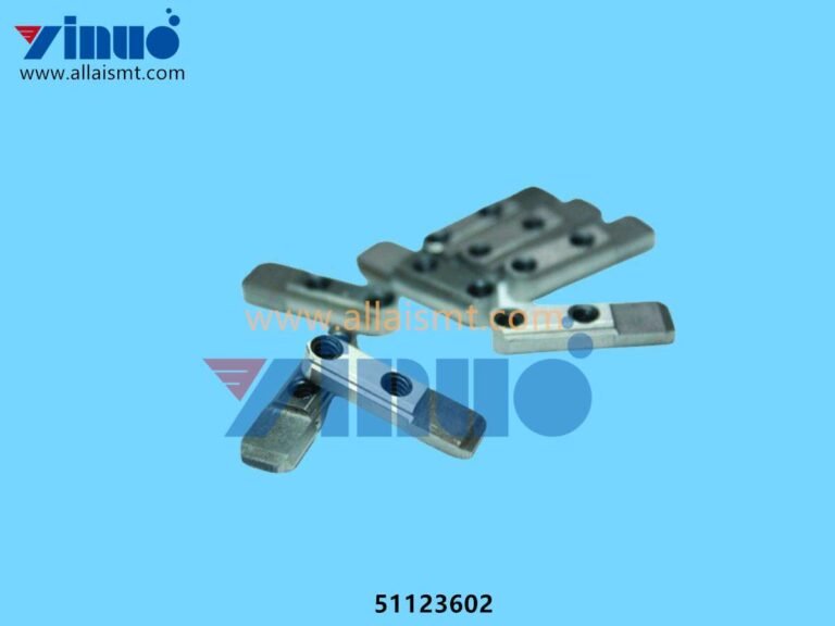 Universal AI 51123602 BLOCK SHEAR