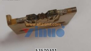 Universal AI 52570301 Carrier Clip Assy