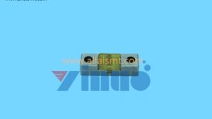 Universal AI 6807302 PLATE