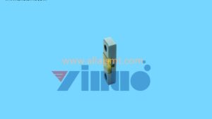 Universal AI 6807302 PLATE