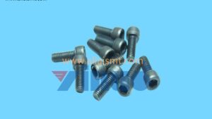 Universal AI 80000517 SCREW