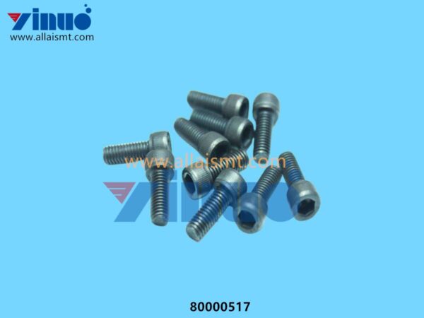 Universal AI 80000517 SCREW