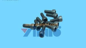 Universal AI 80000517 SCREW