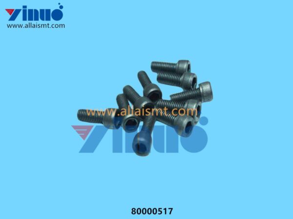Universal AI 80000517 SCREW