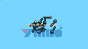 Universal AI 80000517 SCREW