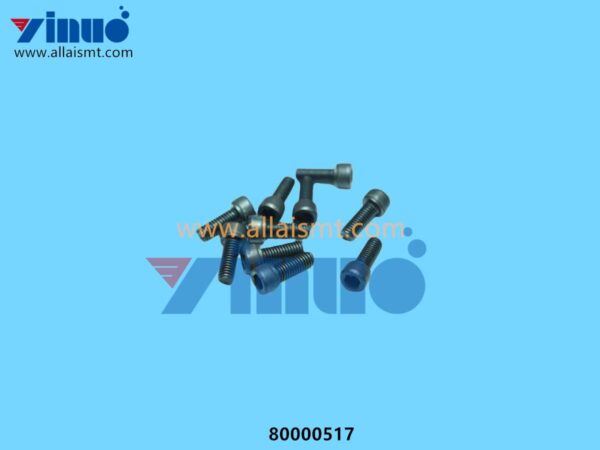 Universal AI 80000517 SCREW