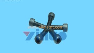 Universal AI 80000517 SCREW