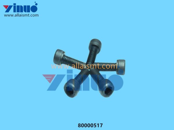 Universal AI 80000517 SCREW