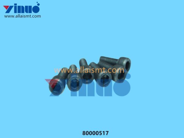 Universal AI 80000517 SCREW