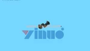 Universal AI 80001406 SCREW