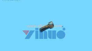 Universal AI 8000517 SCREW