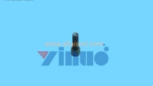 Universal AI 8000517 SCREW