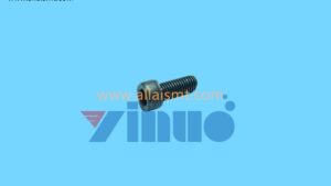 Universal AI 8000517 SCREW