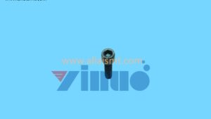 Universal AI 8000517 SCREW