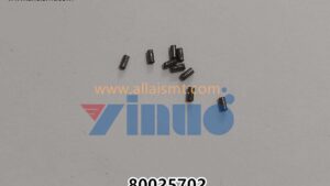Universal AI 80025702 DP-PIC 0626 X 1#2#8