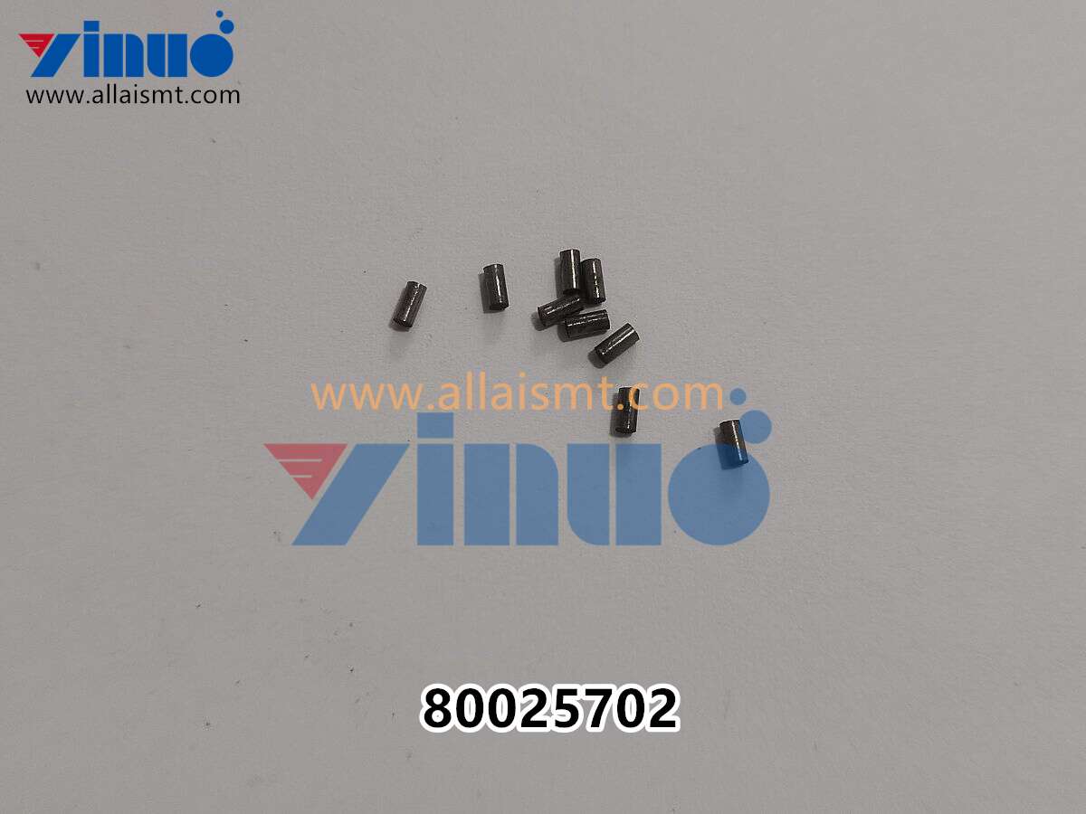 Universal AI 80025702 DP-PIC 0626 X 1#2#8 (5) Universal AI 80025702 DP-PIC 0626 X 1#2#8