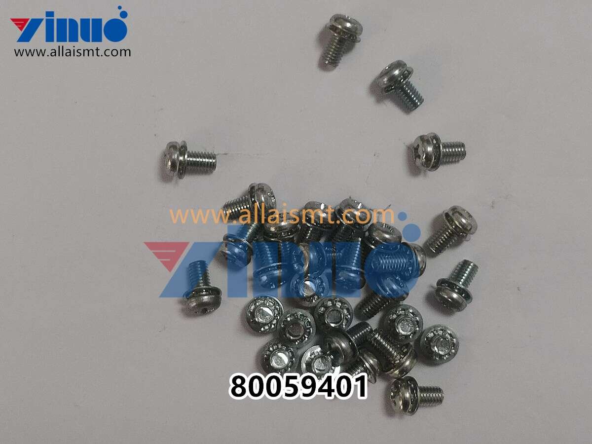 Universal AI 80059401 phitlw M5.0 X 10mm (1) Universal AI 80059401 phitlw M5.0 X 10mm