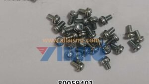 Universal AI 80059401 phitlw M5.0 X 10mm